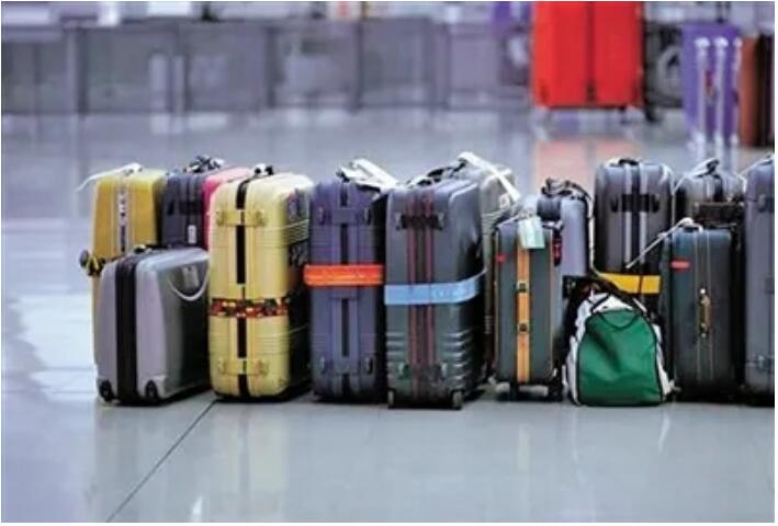 厦门到耀州区行李托运